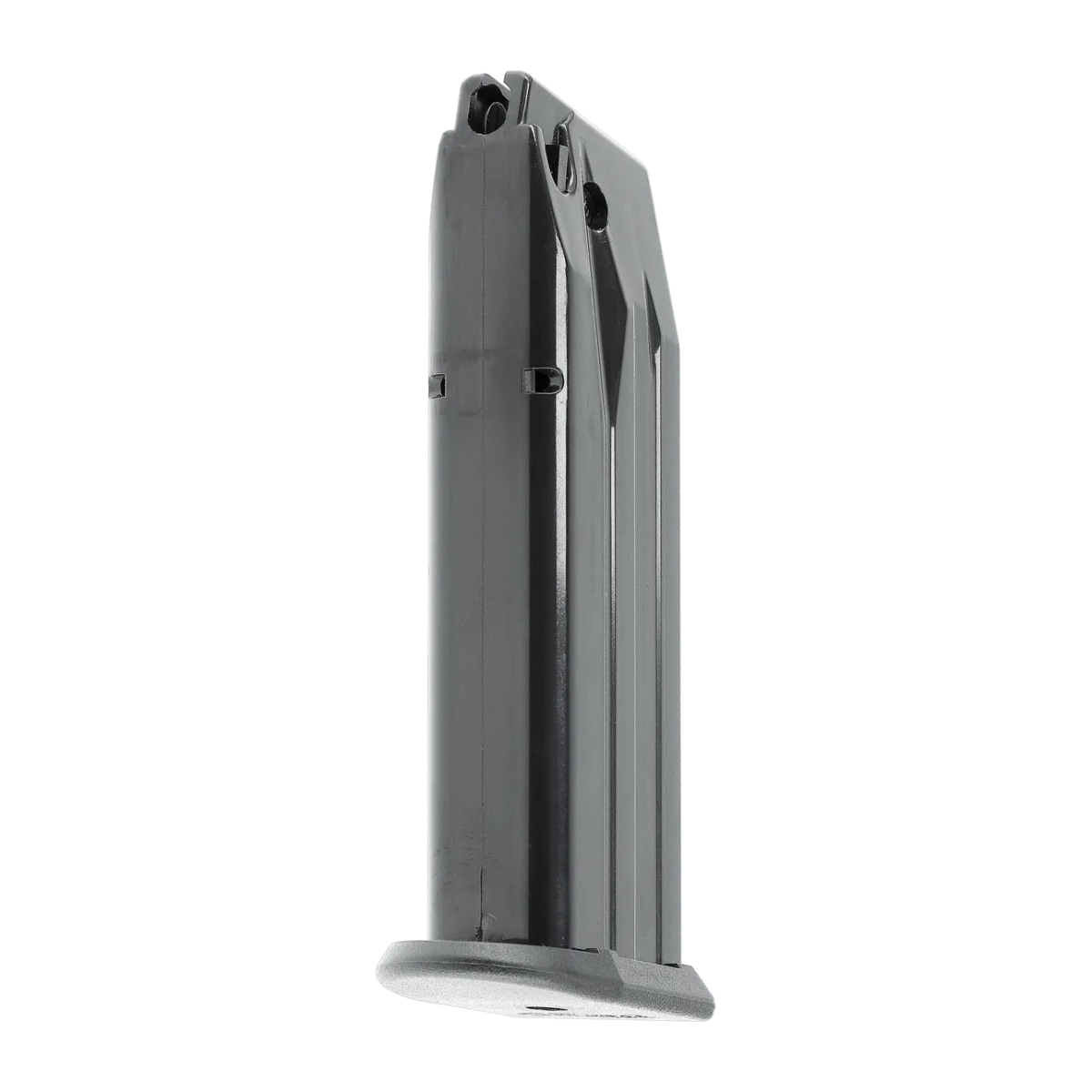 Chargeur PDP Compact 4", BBs 6 mm