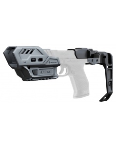 Kit stabilisateur S-PRO basic PDP