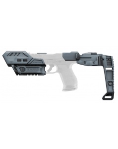 Kit stabilisateur S-PRO basic PDP