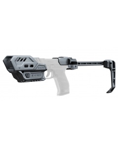 Kit stabilisateur S-PRO basic PDP