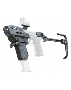 Kit stabilisateur S-PRO MG PDP