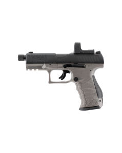 PPQ M2 Q4 TAC COMBO 4,6"