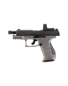 PPQ M2 Q4 TAC COMBO 4,6"