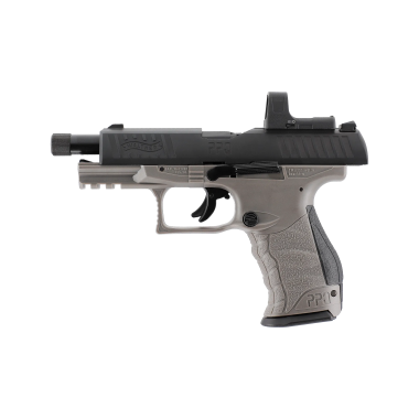 PPQ M2 Q4 TAC COMBO 4,6"