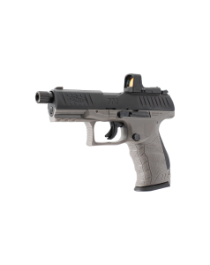 PPQ M2 Q4 TAC COMBO 4,6"