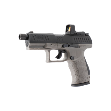 PPQ M2 Q4 TAC COMBO 4,6"