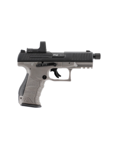 PPQ M2 Q4 TAC COMBO 4,6"