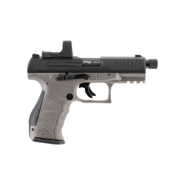 PPQ M2 Q4 TAC COMBO 4,6"