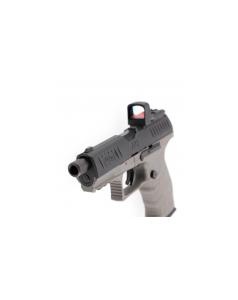 PPQ M2 Q4 TAC COMBO 4,6"