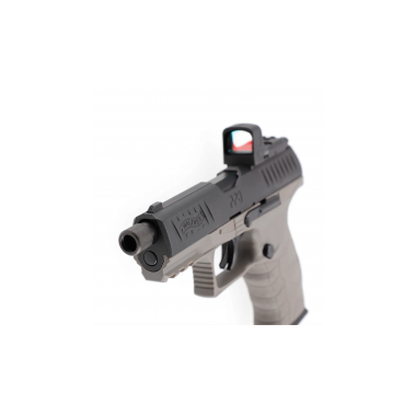 PPQ M2 Q4 TAC COMBO 4,6"