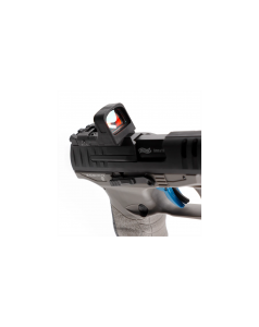 Q5 MATCH 5" COMBO SET