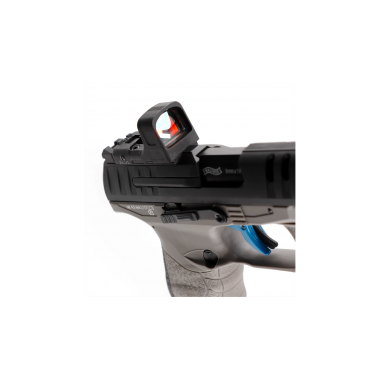 Q5 MATCH 5" COMBO SET