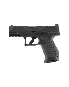 WALTHER PDP COMPACT 4'