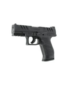 WALTHER PDP COMPACT 4'