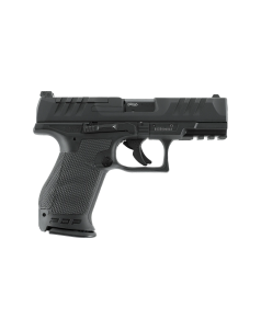 WALTHER PDP COMPACT 4'
