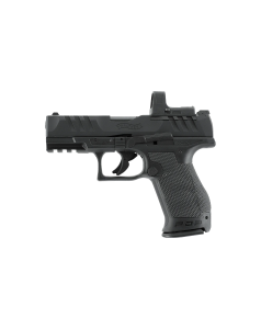 WALTHER PDP COMPACT 4' BB/4.5MM