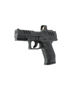 WALTHER PDP COMPACT 4' BB/4.5MM