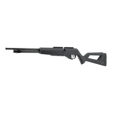 UX ICONIX PCP - 19.9 J