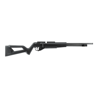 UX ICONIX PCP - 19.9 J