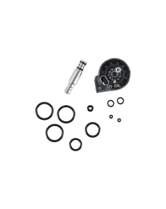 UX ICONIX PCP - 19.9 J