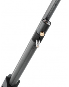 UX ICONIX PCP - 19.9 J