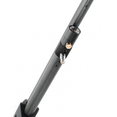 UX ICONIX PCP - 19.9 J