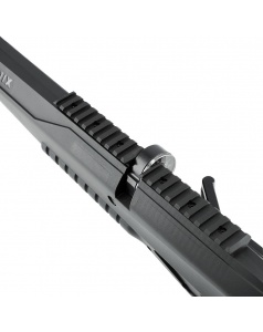 UX ICONIX PCP - 19.9 J