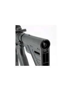 HK416 A5-GREEN BROWN