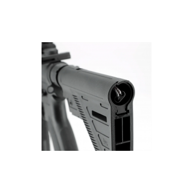 HK416 A5-GREEN BROWN