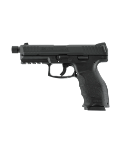 VP9 Tactical