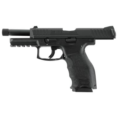 VP9 Tactical