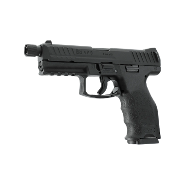 VP9 Tactical