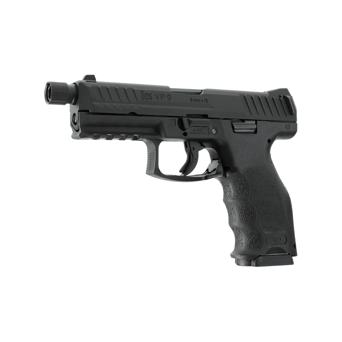 2-6366-h-k-vp9-tactical-6-mm-bbs-1-j-umarex