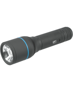 UV5