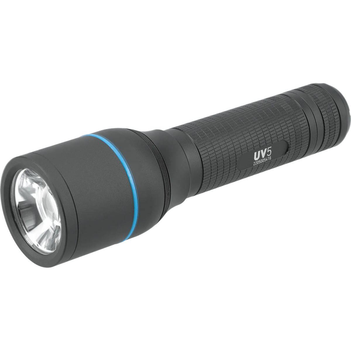 UV5