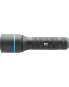 UV5