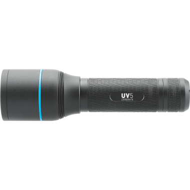 UV5