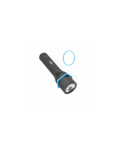 UV5