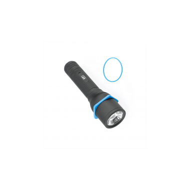 UV5