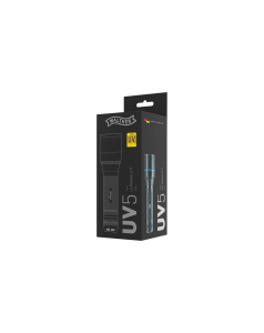 UV5