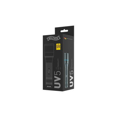 UV5