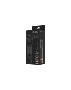 HFC1r