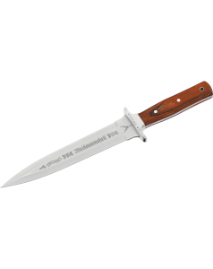 La Chasse Boar Hunter