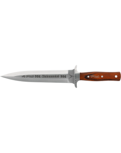 La Chasse Boar Hunter
