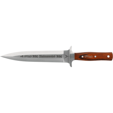 La Chasse Boar Hunter