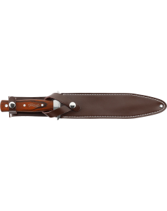 La Chasse Boar Hunter