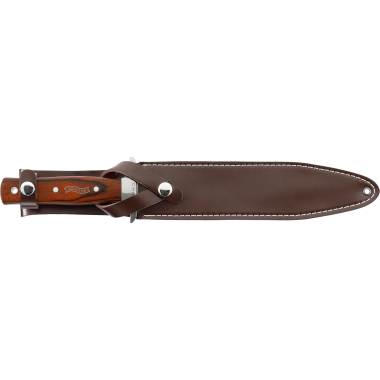 La Chasse Boar Hunter
