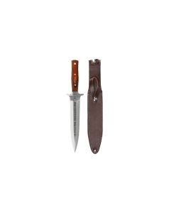 La Chasse Boar Hunter