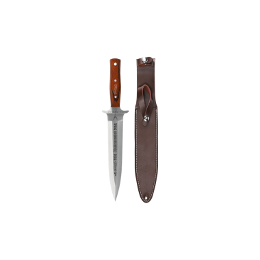 La Chasse Boar Hunter