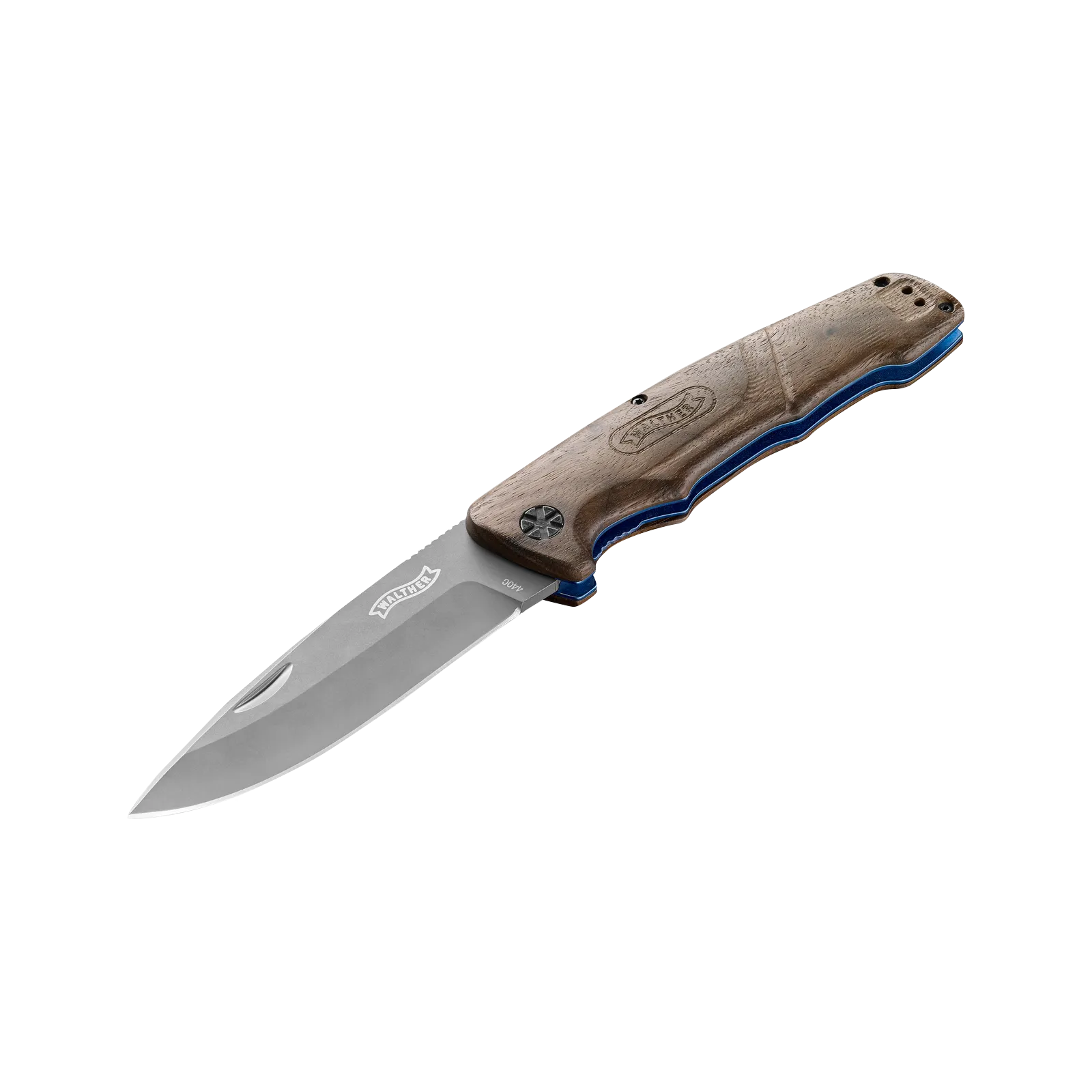 BWK 7